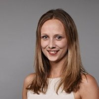 Alison Gaskell